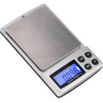 ������������� ������� ������� ������ - PO1-1KG - 910555 OEM