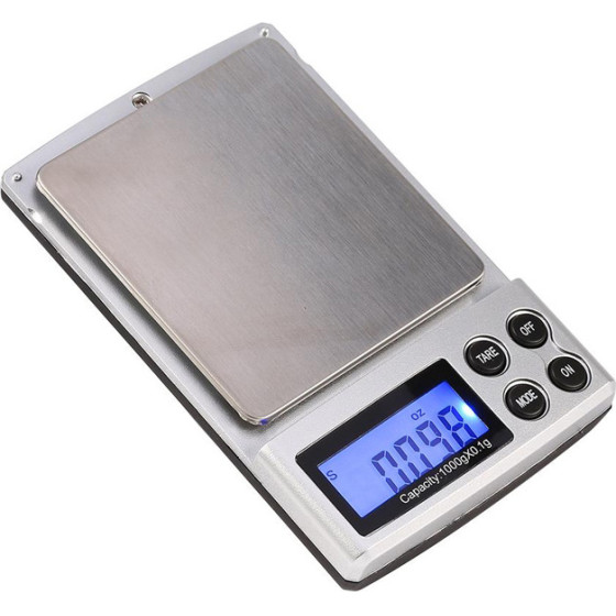 ������������� ������� ������� ������ - PO1-1KG - 910555 OEM