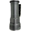����������������� ����� LED - 405 - 200323 OEM