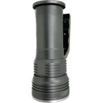 ����������������� ����� LED - 405 - 200323 OEM