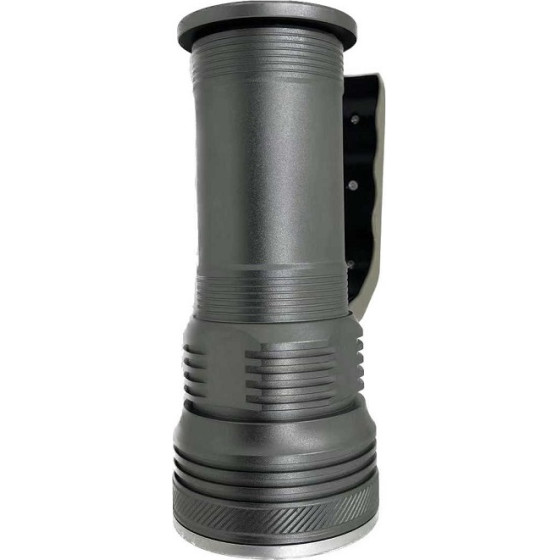 ����������������� ����� LED - 405 - 200323 OEM
