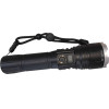����������������� ����� LED - A51-TG - 251384 OEM