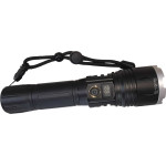 ����������������� ����� LED - A51-TG - 251384 OEM
