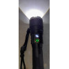 ����������������� ����� LED - A51-TG - 251384 OEM
