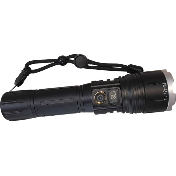 ����������������� ����� LED - A51-TG - 251384 OEM