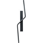 ��������� ��������� LED - H33 - 943536 OEM