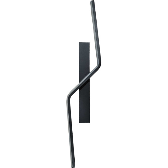 ��������� ��������� LED - H33 - 943536 OEM