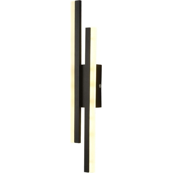 ��������� ��������� LED - PH104 - 942072 OEM
