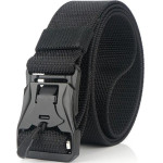 ������������� ���� - ZT-H.H - 920174 - Black OEM