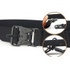 ������������� ���� - ZT-H.H - 920174 - Black OEM