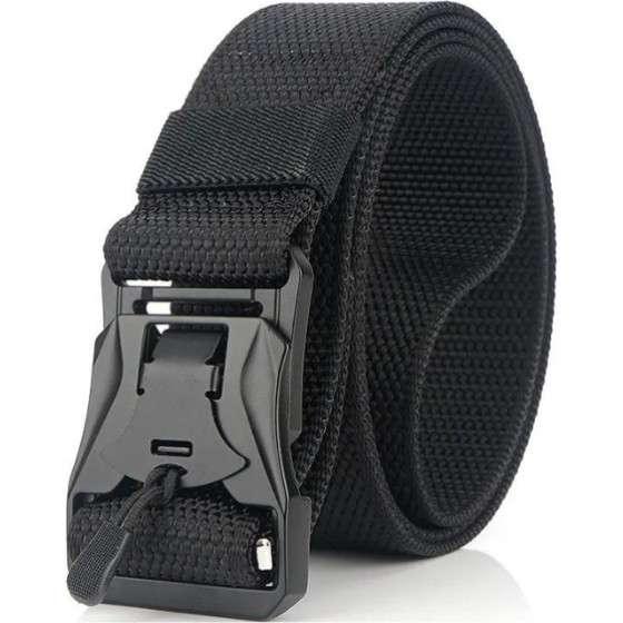 ������������� ���� - ZT-H.H - 920174 - Black OEM