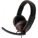 ��������� ��������� Gaming - A14 - 028126 - Red OEM