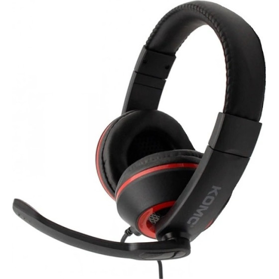 ��������� ��������� Gaming - A14 - 028126 - Red OEM