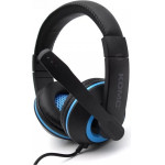 ��������� ��������� Gaming - A14 - 028126 - Blue OEM