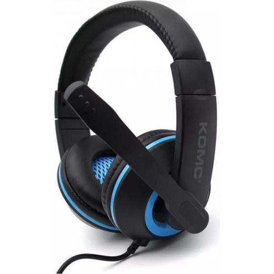 ��������� ��������� Gaming - A14 - 028126 - Blue OEM
