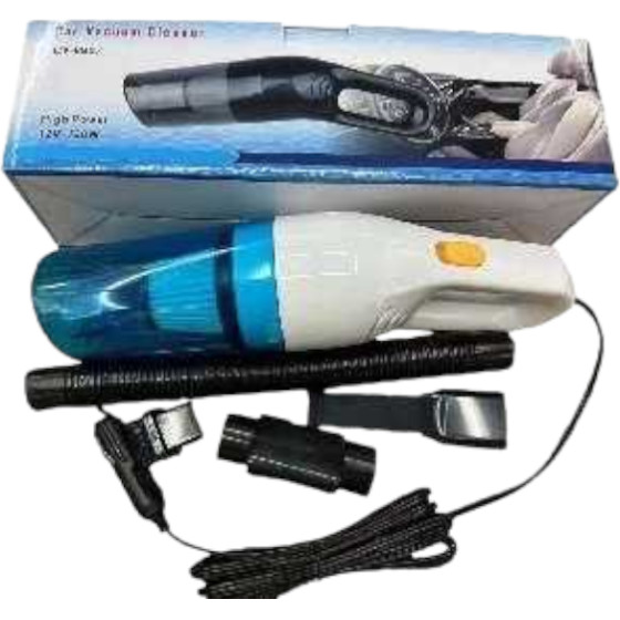 ������ ��������� �������� ����������� - CY8807 - 591009 OEM