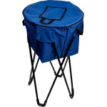 ������ ���������� ����-������ �� ���������� ����� - 5012 - 170235 - Blue OEM