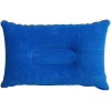 �������� �������� �������� & camping - YB3153 - 34x22cm - 960187 - Blue OEM