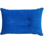�������� �������� �������� & camping - YB3153 - 34x22cm - 960187 - Blue OEM