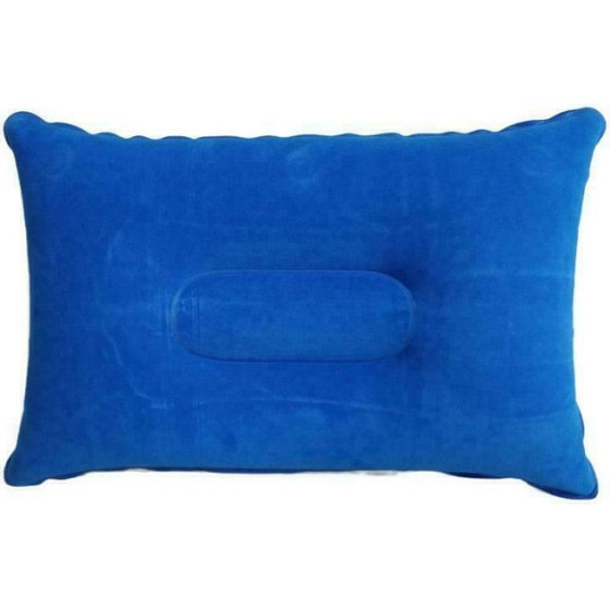 �������� �������� �������� & camping - YB3153 - 34x22cm - 960187 - Blue OEM