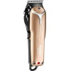 Kemei ���������� ������ - KM-2613 -
