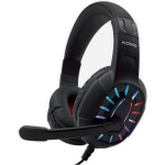 KOMC ��������� ��������� Gaming - G-313 - 302827 - Black