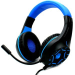 KOMC ��������� ��������� Gaming - G-314 - 302865 - Blue