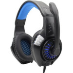 KOMC ��������� ��������� Gaming - G308 - 302735 - Blue