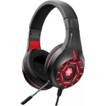 KOMC ��������� ��������� Gaming - G-314 - 302865 - Red