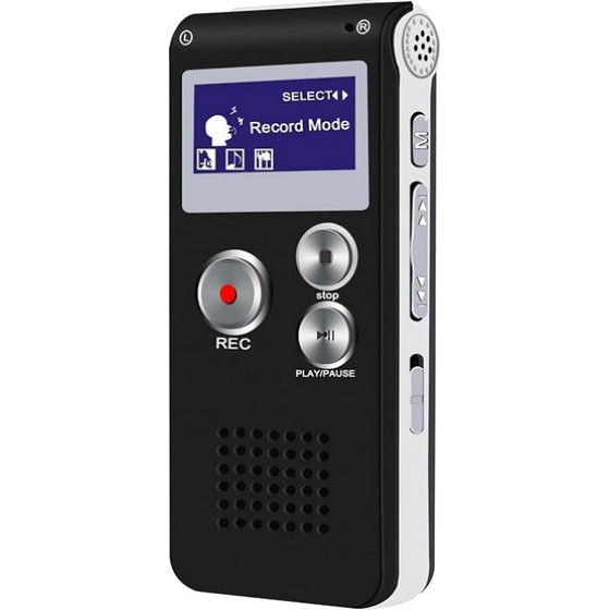 �������� ����������� ����� - R-70 - Novacom - 8GB - 880196 OEM