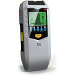�������� ���������� ������ - ��������/��������/����� - 402 - 810521 OEM