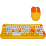 AOAS �������� ������������ ��� ������� �/� - AS212 - 655006 - Yellow