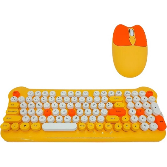 AOAS �������� ������������ ��� ������� �/� - AS212 - 655006 - Yellow