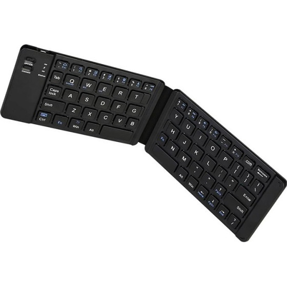 AOAS ���������� �������� ������������ - A1006 - 654245 - Black