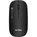 WEIBO �������� ������� - RF-5005 - 651565 - Black