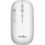 WEIBO �������� ������� - RF-5005 - 651565 - White