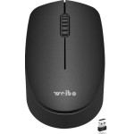 WEIBO �������� ������� �/� - RF6300 - 656300 - Black