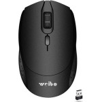 WEIBO �������� ������� �/� - RF6400 - 656409 - Black