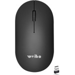 WEIBO �������� ������� �/� - RF6500 - 656508 - Black