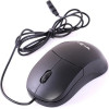 WEIBO ��������� ������� �/� - FC142 - 651428 - Black