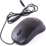 WEIBO ��������� ������� �/� - FC142 - 651428 - Black