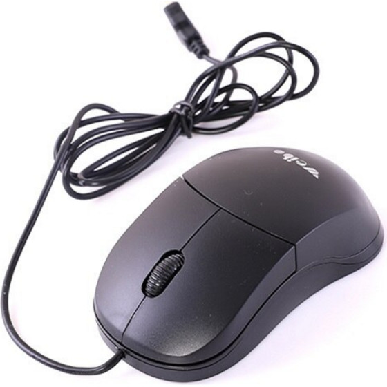WEIBO ��������� ������� �/� - FC142 - 651428 - Black
