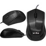 WEIBO ��������� ������� �/� - FC209 - 652098 - Black