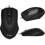 WEIBO ��������� ������� �/� - FC3013 - 653132 - Black