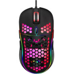 WEIBO ��������� ������� Gaming - Led - WB919 - 651619