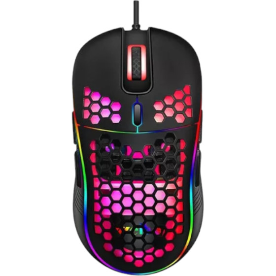 WEIBO ��������� ������� Gaming - Led - WB919 - 651619