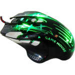WEIBO ��������� ������� Gaming - Led Rgb - WB912 - 659127