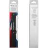 Volte-Tel ������� �������� ��������� Samsung Watch 6/6 CLASSIC/5/5 PRO/4/4 Classic 46 mm/3 41mm Black VT112