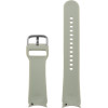 Volte-Tel ������� �������� ��������� Samsung Watch 6/6 CLASSIC/5/5 PRO/4/4 Classic 46 mm/3 41mm Khaki VT112