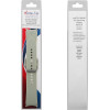 Volte-Tel ������� �������� ��������� Samsung Watch 6/6 CLASSIC/5/5 PRO/4/4 Classic 46 mm/3 41mm Khaki VT112